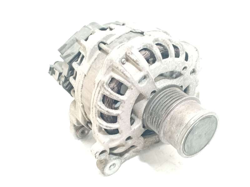 ALTERNADOR 04E903015A F000BL07DL