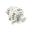 Recambio de alternador para volkswagen golf vii variant (ba5, bv5) 1.0 tsi referencia OEM IAM 04E903015A  F000BL07DL