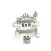 Recambio de alternador para volkswagen golf vii variant (ba5, bv5) 1.0 tsi referencia OEM IAM 04E903015A  F000BL07DL