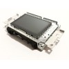 Recambio de pantalla multifuncion para volvo s60 ii (134) d3 referencia OEM IAM 31328307  7609501264