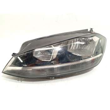 FARO IZQUIERDO 5G1941005D 1EB01306601