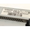 Recambio de pantalla multifuncion para volvo s60 ii (134) d3 referencia OEM IAM 31328307  7609501264