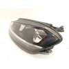 Recambio de faro izquierdo para volkswagen golf vii variant (ba5, bv5) 1.0 tsi referencia OEM IAM 5G1941005D  1EB01306601