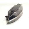 Recambio de faro izquierdo para volkswagen golf vii variant (ba5, bv5) 1.0 tsi referencia OEM IAM 5G1941005D  1EB01306601