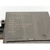 Recambio de modulo electronico para volvo s60 ii (134) d3 referencia OEM IAM 31314525  