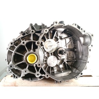 CAJA CAMBIOS BG9R7002KA 36001863 