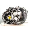 Recambio de caja cambios para volvo s60 ii (134) d3 referencia OEM IAM BG9R7002KA 36001863 