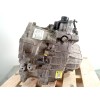 Recambio de caja cambios para volvo s60 ii (134) d3 referencia OEM IAM BG9R7002KA 36001863 