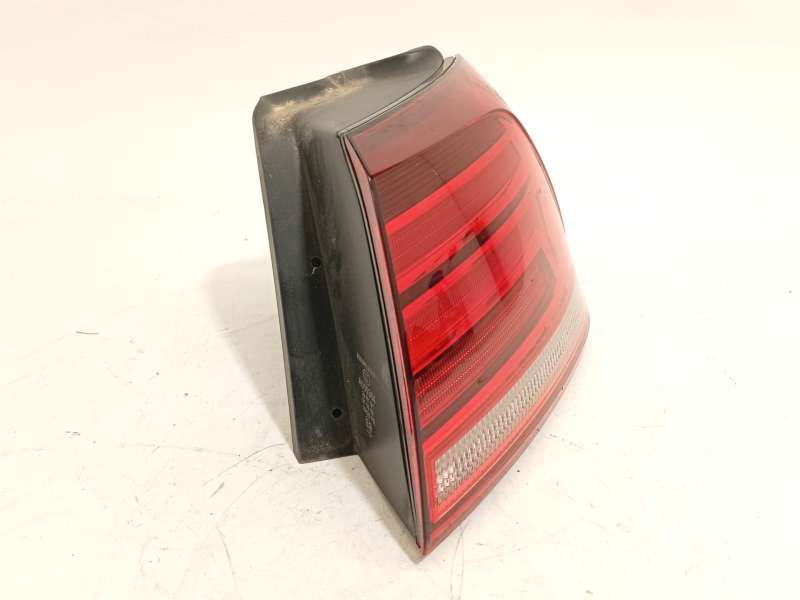 Recambio de piloto trasero derecho para volkswagen golf vii variant (ba5, bv5) 1.0 tsi referencia OEM IAM 5G0945096Q  L90120960 - Gris 2