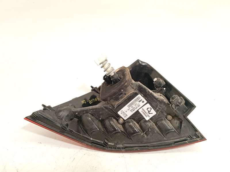 Recambio de piloto trasero derecho para volkswagen golf vii variant (ba5, bv5) 1.0 tsi referencia OEM IAM 5G0945096Q  L90120960 - Gris 5