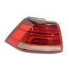 Recambio de piloto trasero izquierdo para volkswagen golf vii variant (ba5, bv5) 1.0 tsi referencia OEM IAM 5G0945095Q  L9012095