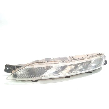 PILOTO DELANTERO IZQUIERDO 9676036380 