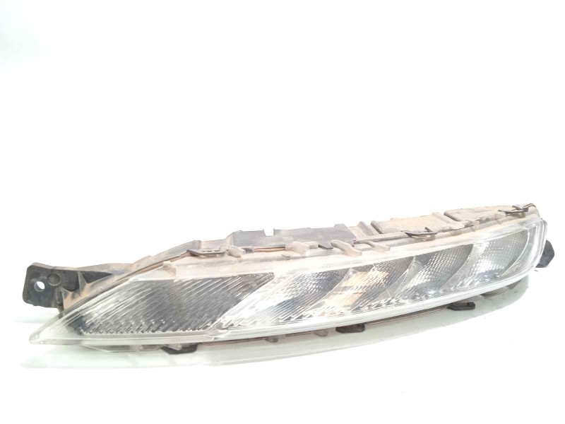 PILOTO DELANTERO IZQUIERDO 9676036380 