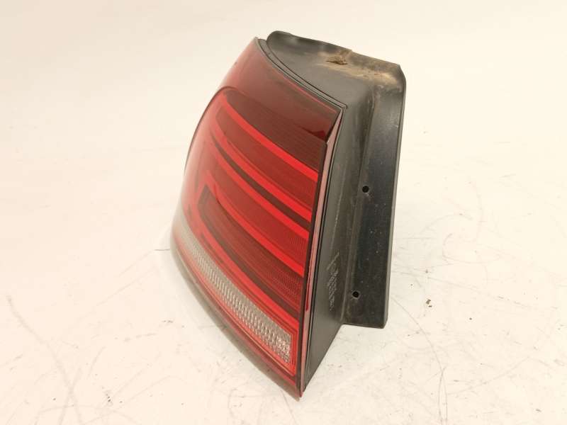 Recambio de piloto trasero izquierdo para volkswagen golf vii variant (ba5, bv5) 1.0 tsi referencia OEM IAM 5G0945095Q  L9012095 - Gris 3