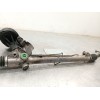 Recambio de cremallera direccion para volvo s60 ii (134) d3 referencia OEM IAM 31280945 36001632 TDP28873