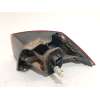 Recambio de piloto trasero izquierdo para volkswagen golf vii variant (ba5, bv5) 1.0 tsi referencia OEM IAM 5G0945095Q  L9012095