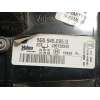 Recambio de piloto trasero izquierdo para volkswagen golf vii variant (ba5, bv5) 1.0 tsi referencia OEM IAM 5G0945095Q  L9012095