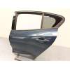 Recambio de puerta trasera izquierda para ford focus iv (hn) 1.0 ecoboost referencia OEM IAM 2577512  