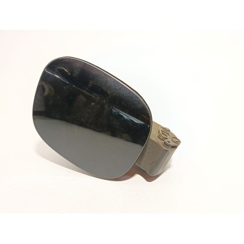 TAPA EXTERIOR COMBUSTIBLE 31278154 