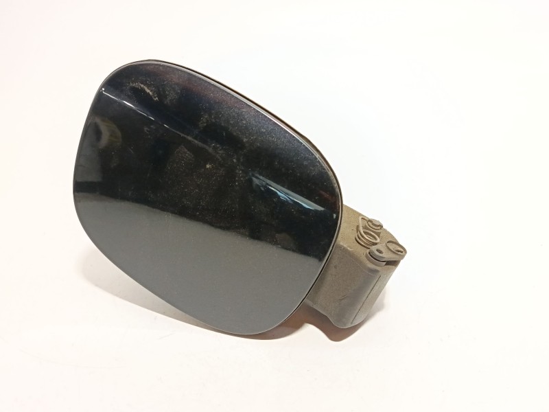 TAPA EXTERIOR COMBUSTIBLE 31278154 