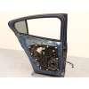 Recambio de puerta trasera izquierda para ford focus iv (hn) 1.0 ecoboost referencia OEM IAM 2577512  