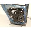 Recambio de puerta trasera izquierda para ford focus iv (hn) 1.0 ecoboost referencia OEM IAM 2577512  
