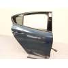 Recambio de puerta trasera derecha para ford focus iv (hn) 1.0 ecoboost referencia OEM IAM 2577510  