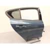 Recambio de puerta trasera derecha para ford focus iv (hn) 1.0 ecoboost referencia OEM IAM 2577510  