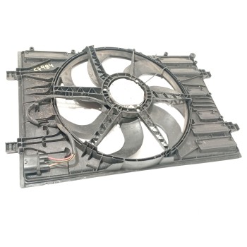 ELECTROVENTILADOR 5Q0121203DE 5Q0121205AN 5Q0121207BC