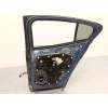 Recambio de puerta trasera derecha para ford focus iv (hn) 1.0 ecoboost referencia OEM IAM 2577510  