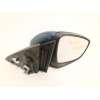 Recambio de retrovisor derecho para ford focus iv (hn) 1.0 ecoboost referencia OEM IAM 2566267  