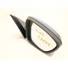 Recambio de retrovisor derecho para ford focus iv (hn) 1.0 ecoboost referencia OEM IAM 2566267  
