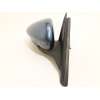 Recambio de retrovisor derecho para ford focus iv (hn) 1.0 ecoboost referencia OEM IAM 2566267  