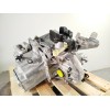 Recambio de caja cambios para peugeot 208 ii (ub_, up_, uw_, uj_) 1.2 puretech 100 referencia OEM IAM 20XJ05 1636249880 
