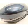 Recambio de retrovisor derecho para ford focus iv (hn) 1.0 ecoboost referencia OEM IAM 2566267  