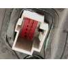 Recambio de retrovisor derecho para ford focus iv (hn) 1.0 ecoboost referencia OEM IAM 2566267  