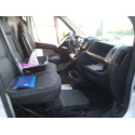 FIAT DUCATO FURGONETA (250_)