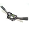 Recambio de mando intermitentes para volvo v40 cross country 2.0 diesel cat referencia OEM IAM 31481765  