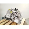 Recambio de caja cambios para peugeot 208 ii (ub_, up_, uw_, uj_) 1.2 puretech 100 referencia OEM IAM 20XJ05 1636249880 