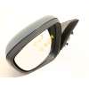 Recambio de retrovisor izquierdo para ford focus iv (hn) 1.0 ecoboost referencia OEM IAM 2566271  