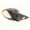 Recambio de retrovisor izquierdo para ford focus iv (hn) 1.0 ecoboost referencia OEM IAM 2566271  