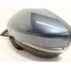 Recambio de retrovisor izquierdo para ford focus iv (hn) 1.0 ecoboost referencia OEM IAM 2566271  