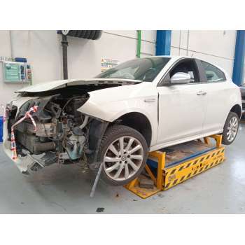ALFA ROMEO GIULIETTA (940_) - `58720`