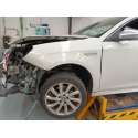 ALFA ROMEO GIULIETTA (940_)