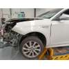 alfa romeo giulietta (940_) del año 2011