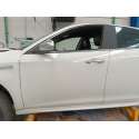 ALFA ROMEO GIULIETTA (940_)