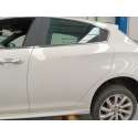 ALFA ROMEO GIULIETTA (940_)