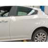 alfa romeo giulietta (940_) del año 2011