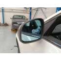 ALFA ROMEO GIULIETTA (940_)
