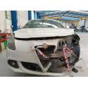 ALFA ROMEO GIULIETTA (940_)